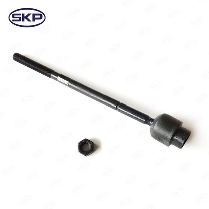 SKP Steering Tie Rod End SEV408 main image