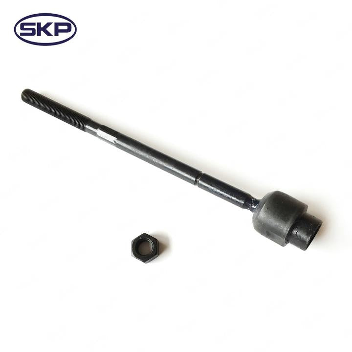 SKP Steering Tie Rod End SEV408 image 2