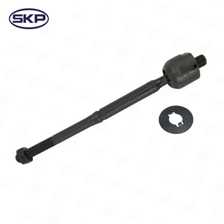 SKP SEV410 image 3
