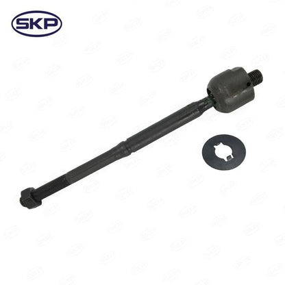 SKP SEV410 image 3