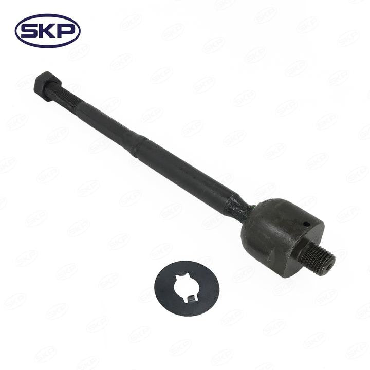 SKP SEV410 main image