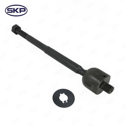 SKP SEV410 main image