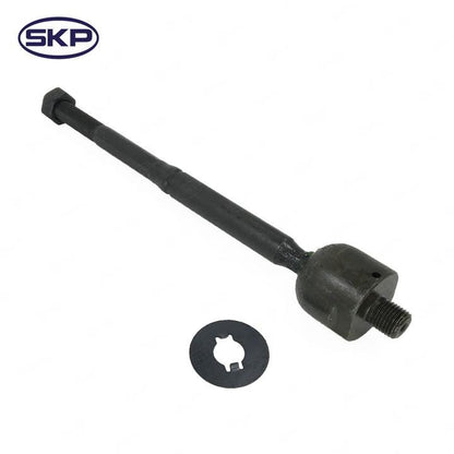 SKP SEV410 image 2
