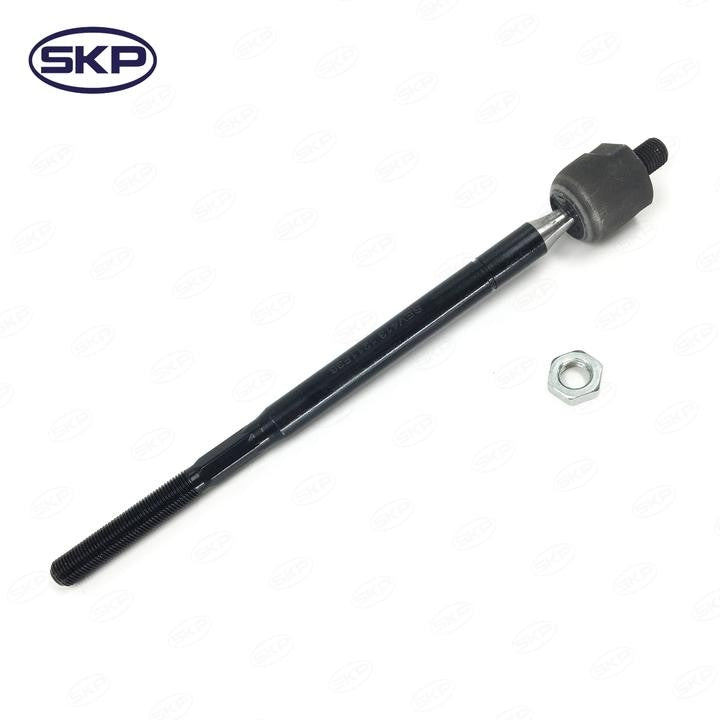 SKP Steering Tie Rod End SEV413