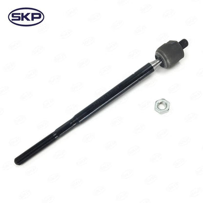 SKP Steering Tie Rod End SEV413