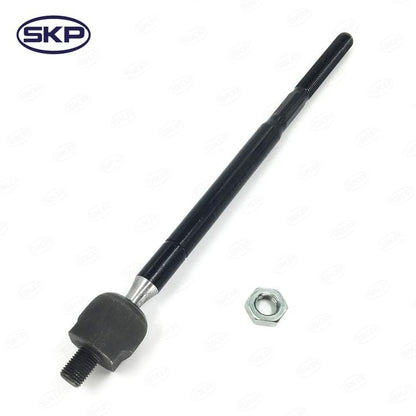 SKP Steering Tie Rod End SEV413