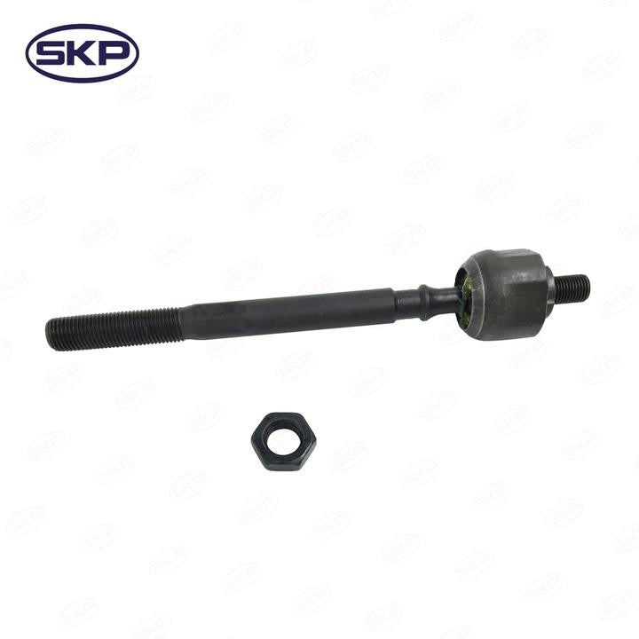 SKP Steering Tie Rod End SEV414