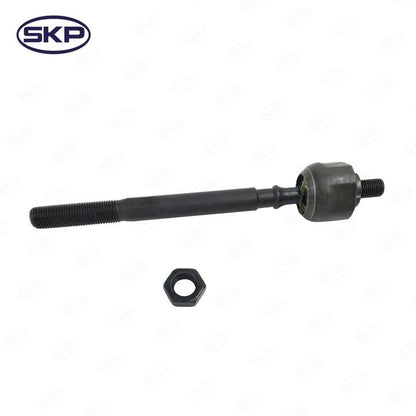 SKP Steering Tie Rod End SEV414