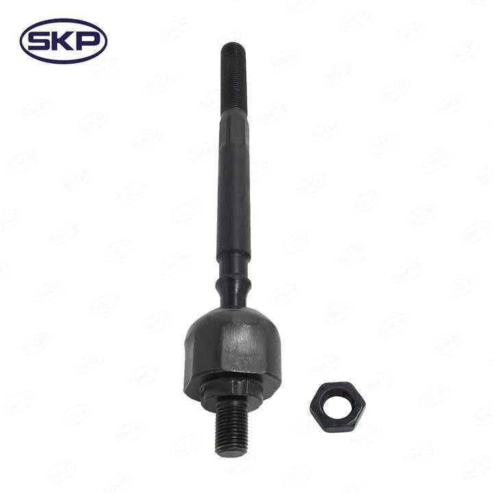 SKP Steering Tie Rod End SEV414