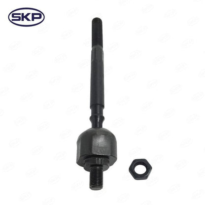 SKP Steering Tie Rod End SEV414