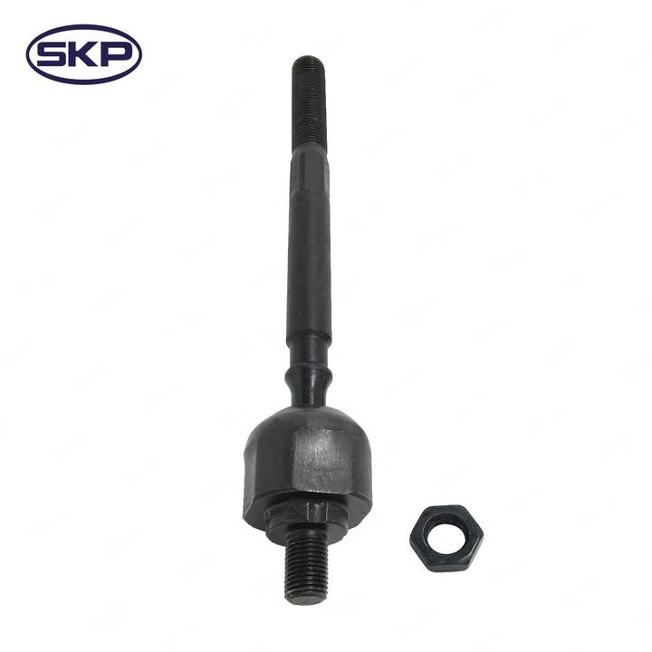 SKP Steering Tie Rod End SEV414