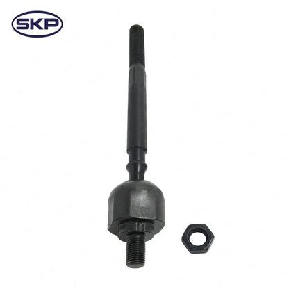 SKP Steering Tie Rod End SEV414