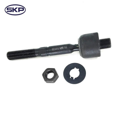 SKP Steering Tie Rod End SEV415 image 4