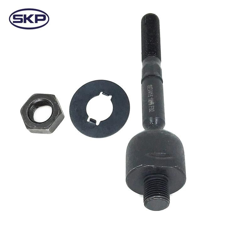 SKP Steering Tie Rod End SEV415 main image