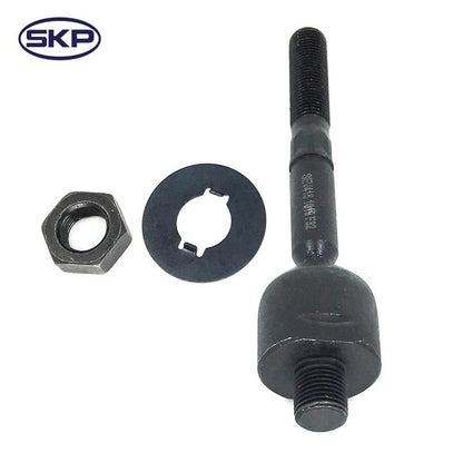 SKP Steering Tie Rod End SEV415 main image
