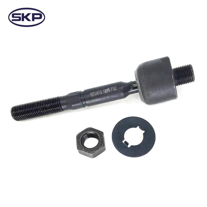 SKP Steering Tie Rod End SEV415 image 2