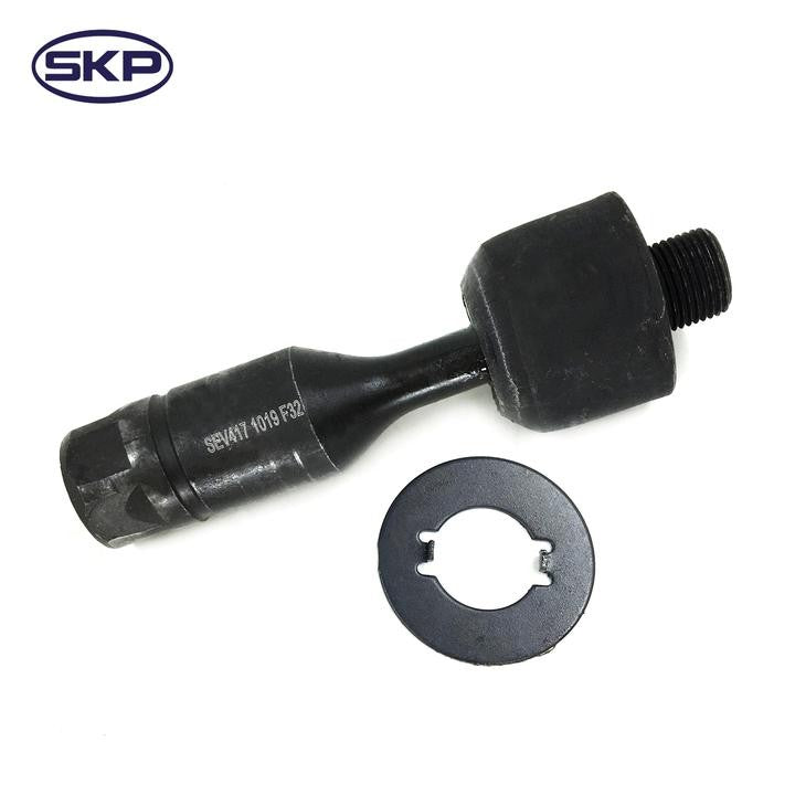 SKP Steering Tie Rod End SEV417 image 2