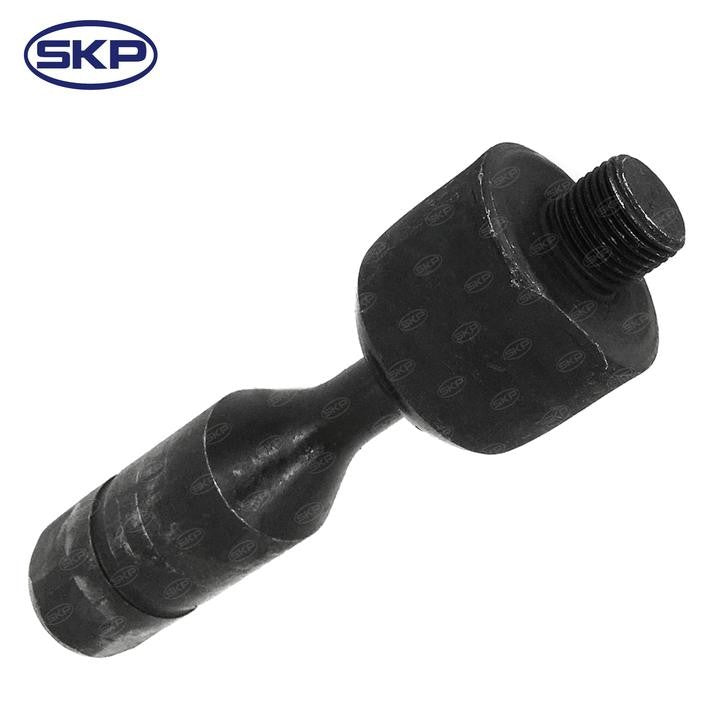 SKP Steering Tie Rod End SEV417 main image