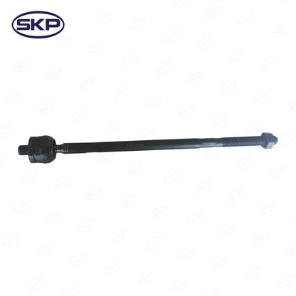 SKP SEV419 image 3