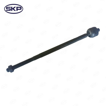 SKP SEV419 main image