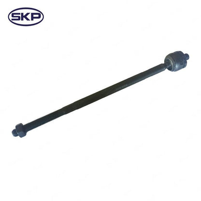 SKP SEV419 image 2