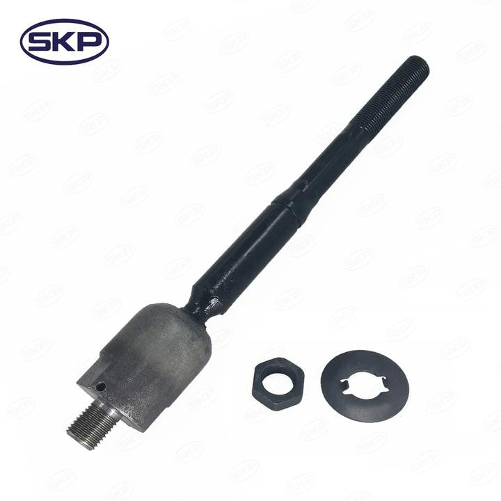 SKP SEV420 image 3