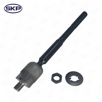 SKP SEV420 image 3