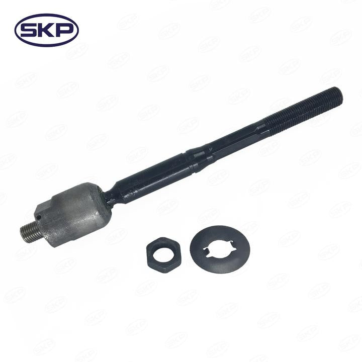 SKP SEV420 main image