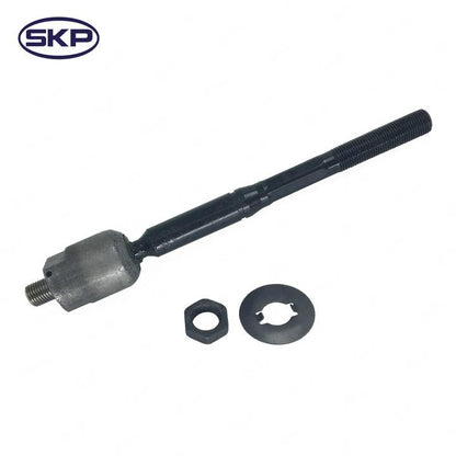 SKP SEV420 image 2