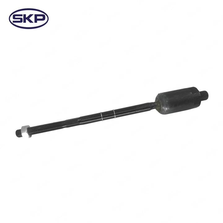 SKP SEV421 main image
