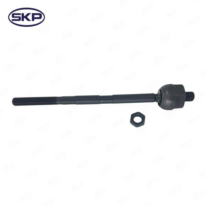 SKP Steering Tie Rod End SEV422 image 3