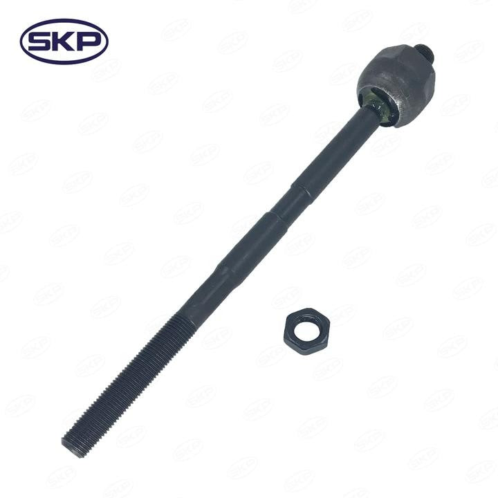 SKP Steering Tie Rod End SEV422 main image