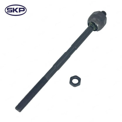 SKP Steering Tie Rod End SEV422 image 2
