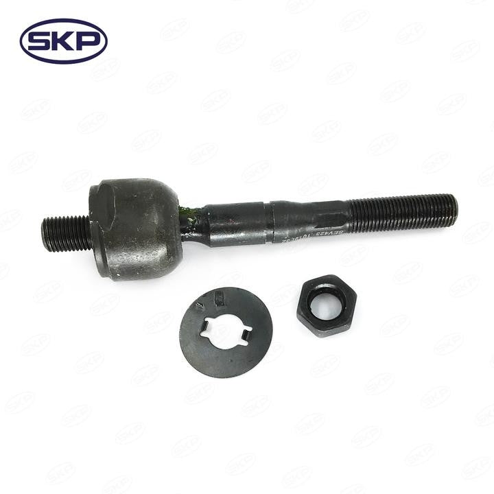 SKP Steering Tie Rod End SEV423