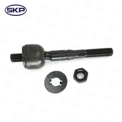 SKP Steering Tie Rod End SEV423