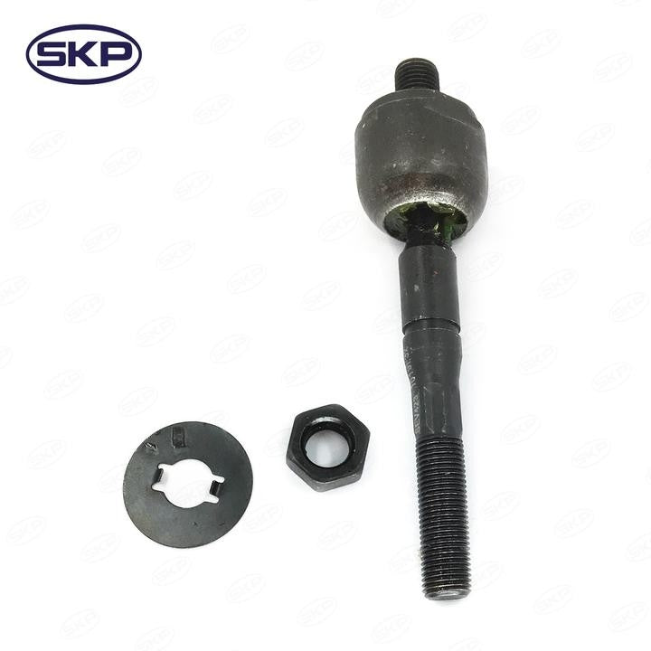 SKP Steering Tie Rod End SEV423