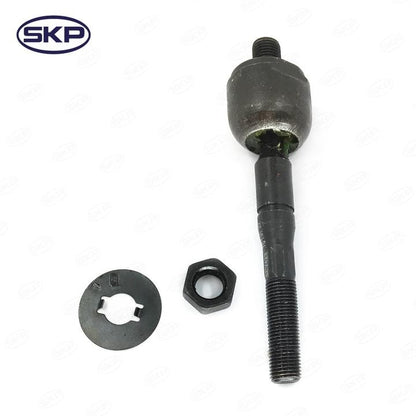 SKP Steering Tie Rod End SEV423