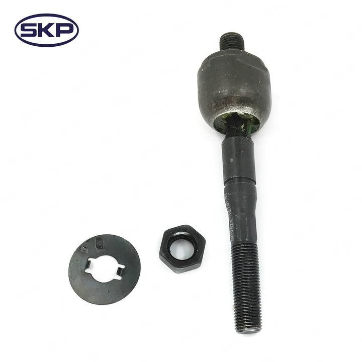 SKP Steering Tie Rod End SEV423
