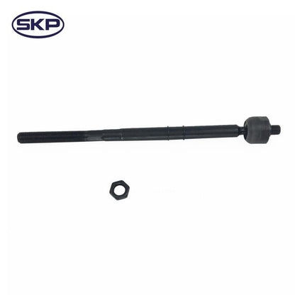 SKP Steering Tie Rod End SEV424