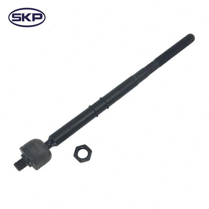 SKP Steering Tie Rod End SEV424