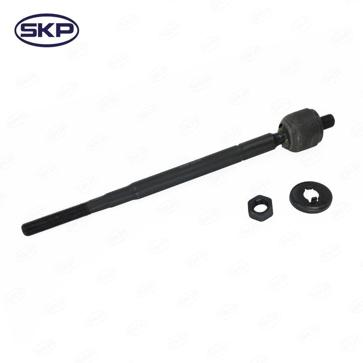 SKP Steering Tie Rod End SEV425 image 3