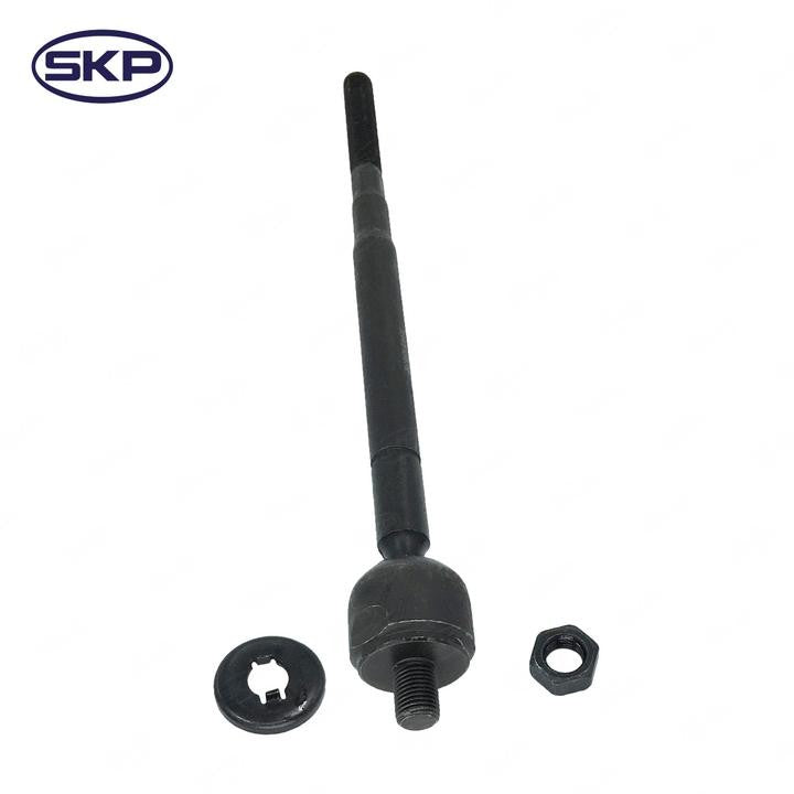 SKP Steering Tie Rod End SEV425 image 2