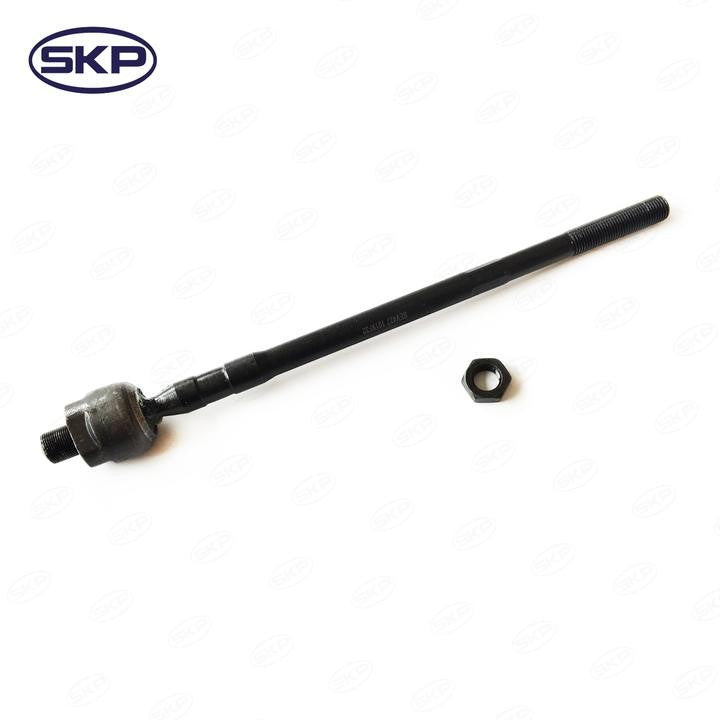 SKP Steering Tie Rod End SEV427 image 3