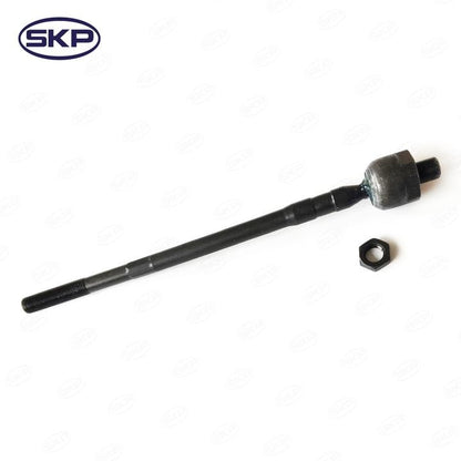 SKP Steering Tie Rod End SEV427 main image