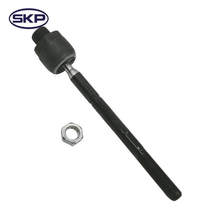 SKP SEV432 main image