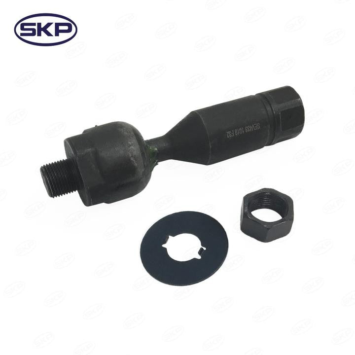 Skyward Automotive Steering Tie Rod End SEV433 image 3