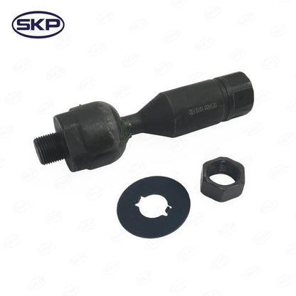 Skyward Automotive Steering Tie Rod End SEV433 image 3