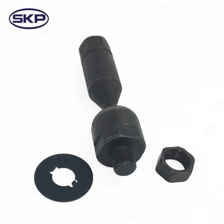 Skyward Automotive Steering Tie Rod End SEV433 main image