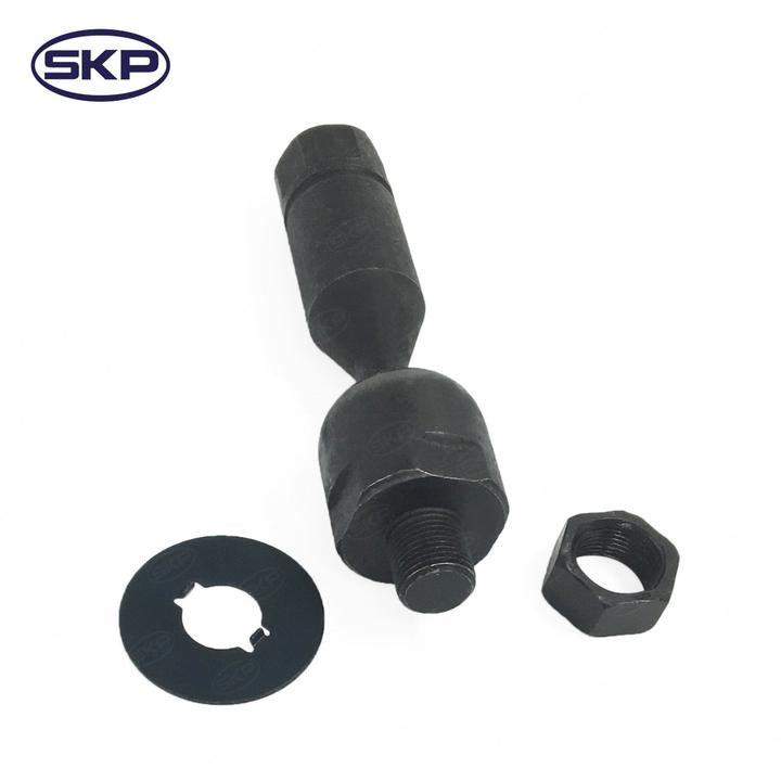 Skyward Automotive Steering Tie Rod End SEV433 image 2