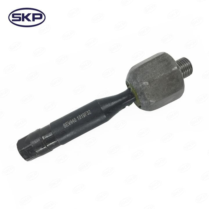 SKP Steering Tie Rod End SEV440 image 3